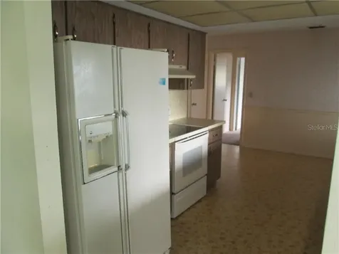 10408 Sandpiper Road W Bradenton FL 34209