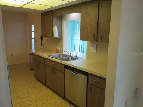 10408 Sandpiper Road W Bradenton FL 34209