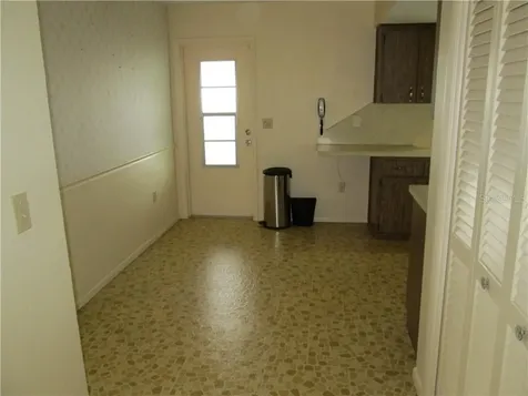 10408 Sandpiper Road W Bradenton FL 34209