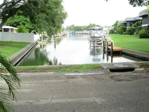10408 Sandpiper Road W Bradenton FL 34209