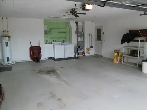 10408 Sandpiper Road W Bradenton FL 34209