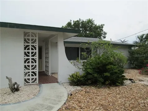 10408 Sandpiper Road W Bradenton FL 34209