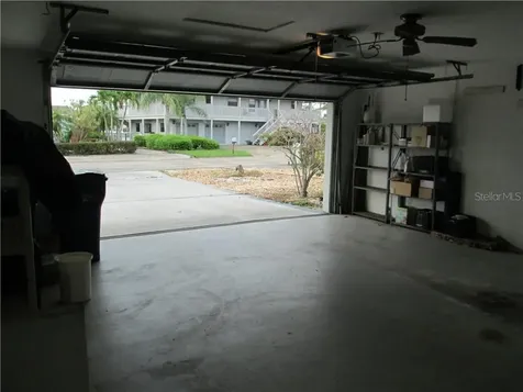 10408 Sandpiper Road W Bradenton FL 34209