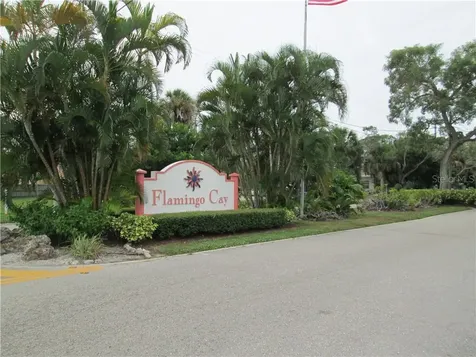10408 Sandpiper Road W Bradenton FL 34209
