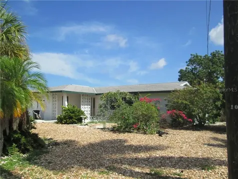 10408 Sandpiper Road W Bradenton FL 34209