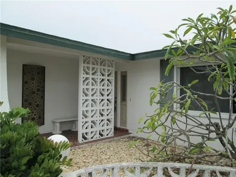 10408 Sandpiper Road W Bradenton FL 34209