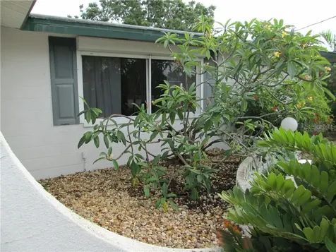 10408 Sandpiper Road W Bradenton FL 34209