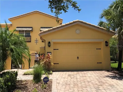 2388 Palm Tree Drive Kissimmee FL 34759
