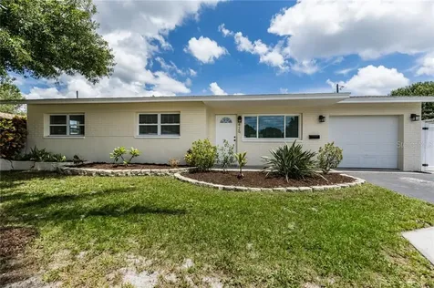 429 58th Avenue NE St Petersburg FL 33703