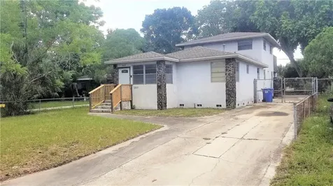 1410 30th Street S St Petersburg FL 33712