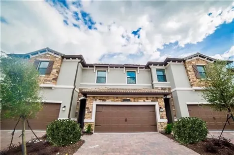 1216 Payne Stewart Drive Davenport FL 33896