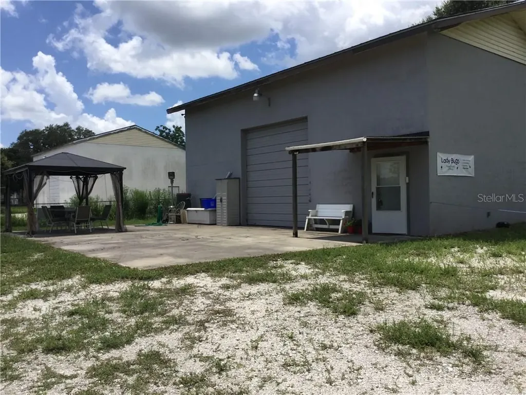 27450 State Road 64 E Myakka City FL 34251