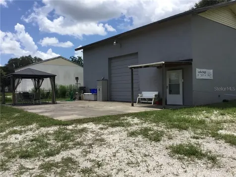 27450 State Road 64 E Myakka City FL 34251
