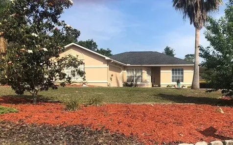 6417 Owl Road Weeki Wachee FL 34613