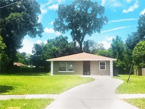 500 Brenda Drive Brandon FL 33510