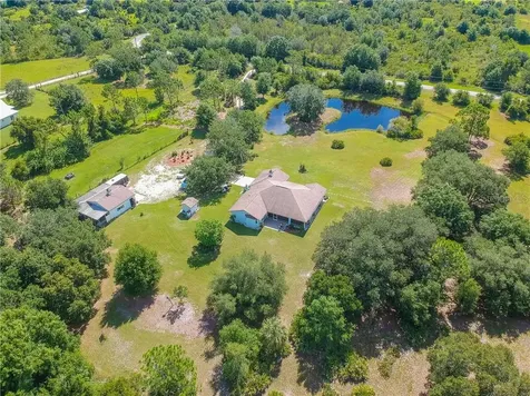29390 Pine Villa Circle Punta Gorda FL 33982