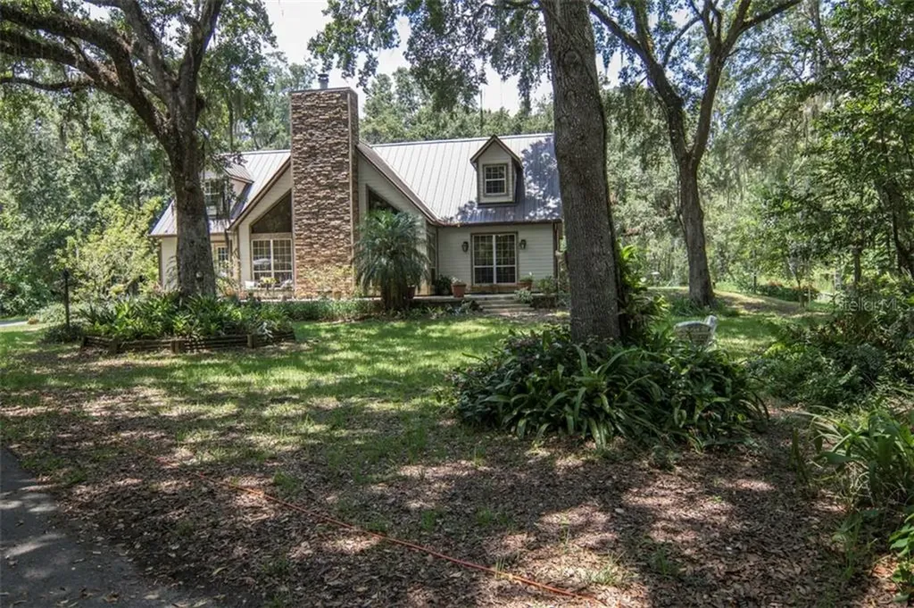 28921 Hubbard Street Leesburg FL 34748