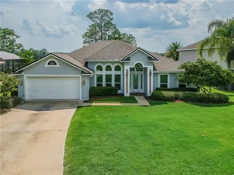 102 Glen Abbey Lane Debary FL 32713