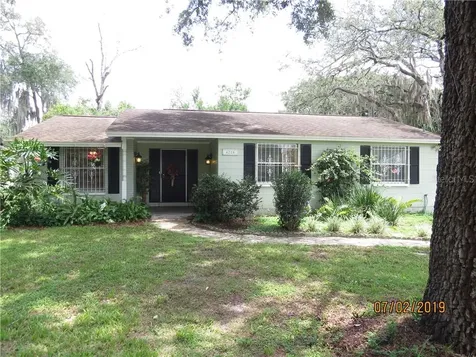 4216 Temple Heights Road Tampa FL 33617