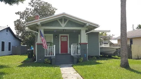 615 Massachusetts Avenue Saint Cloud FL 34769