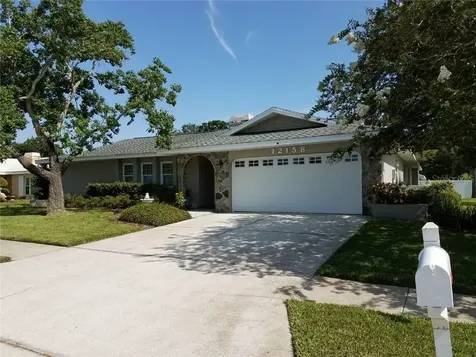 12158 99th Avenue Seminole FL 33772
