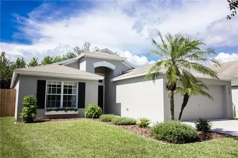 19303 Otters Wick Way Land O Lakes FL 34638