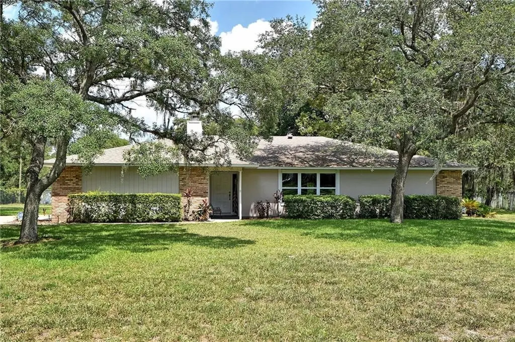 1733 Mink Drive Apopka FL 32703