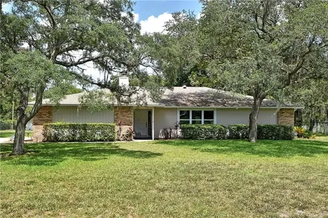 1733 Mink Drive Apopka FL 32703