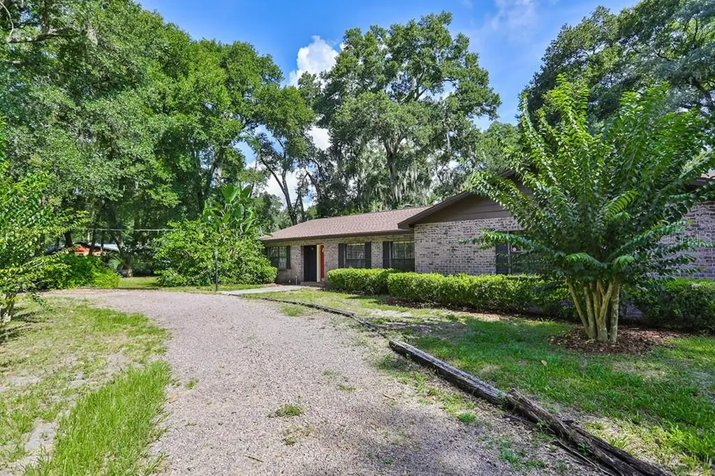 1404 Buell Court Plant City FL 33567