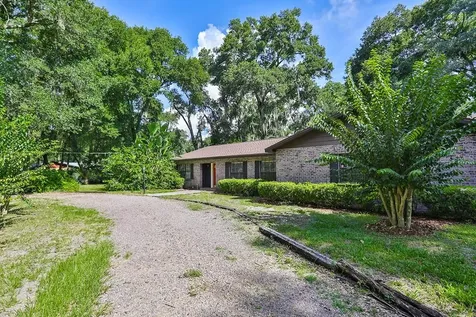 1404 Buell Court Plant City FL 33567