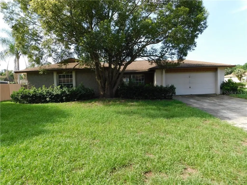 1023 Manchester Circle Winter Park FL 32792