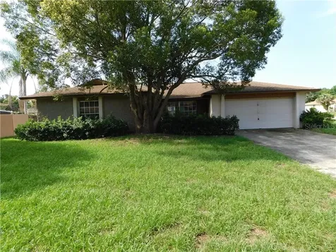 1023 Manchester Circle Winter Park FL 32792