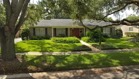 708 Albertson Place Orlando FL 32806