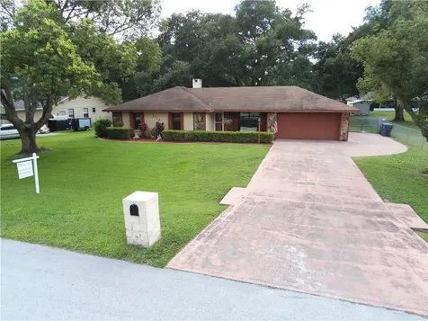 7714 Mather Road N Lakeland FL 33810