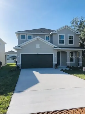 3710 W Wyoming Avenue Tampa FL 33611