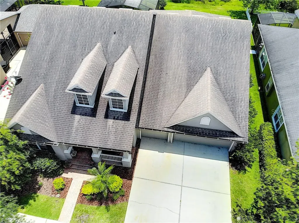 2569 Flowering Dogwood Drive Orlando FL 32828