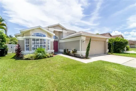 1404 Avleigh Circle Orlando FL 32824