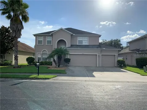 4357 85th Avenue Circle E Parrish FL 34219