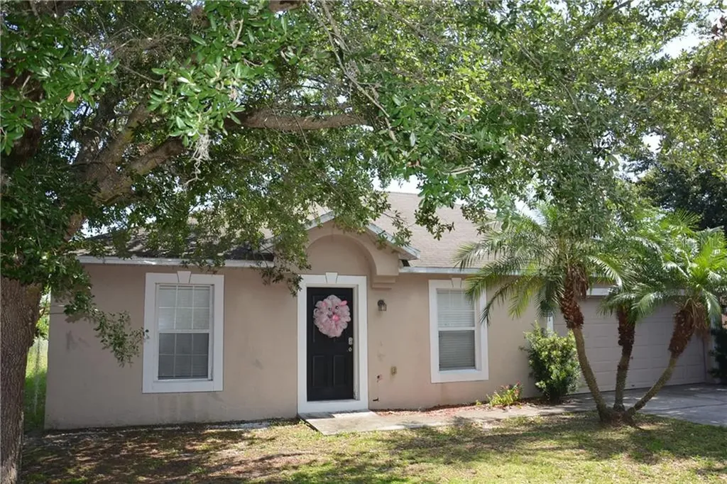3671 Queens Cove Boulevard Winter Haven FL 33880