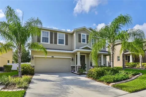 2310 Livorno Way Land O Lakes FL 34639