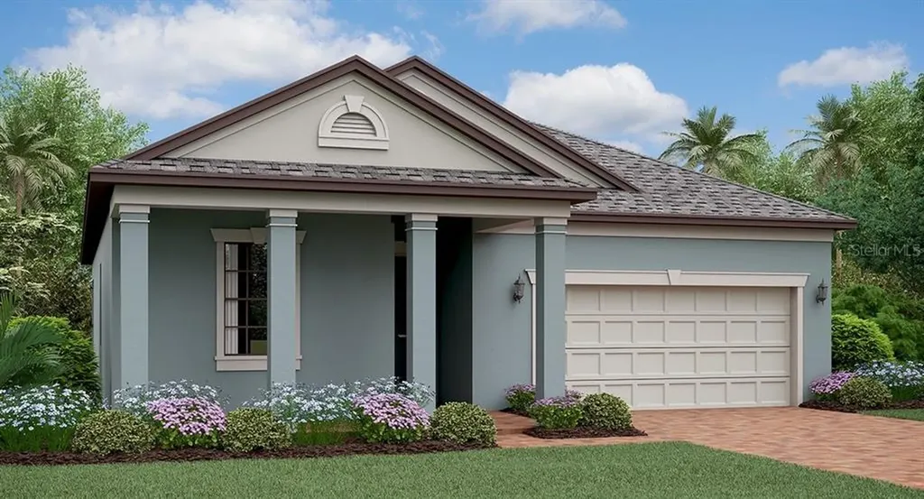 13215 Satin Lily Drive Riverview FL 33579