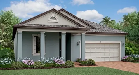 13215 Satin Lily Drive Riverview FL 33579