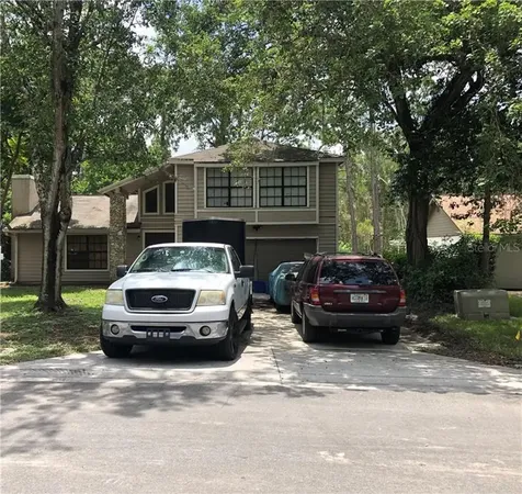 113 Wildwood Drive Sanford FL 32773