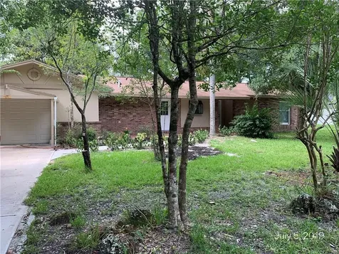 714 Briarcliffe Street Sanford FL 32773