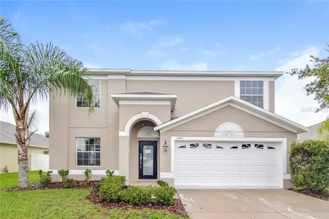 13451 Graham Yarden Drive Riverview FL 33579