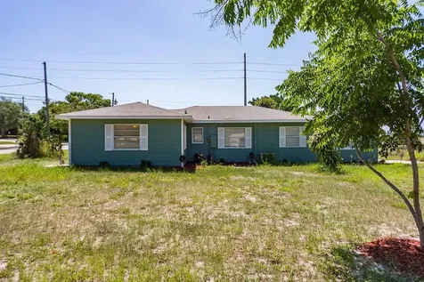 326 Lime Avenue Lake Wales FL 33853