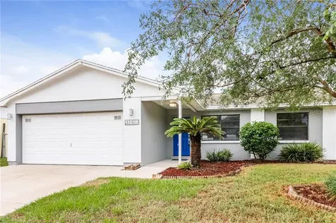 11218 Garfield Court Seffner FL 33584