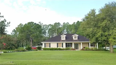 29636 Weybridge Way Wesley Chapel FL 33545