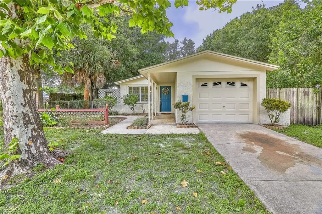 10171 61st Way N Pinellas Park FL 33782