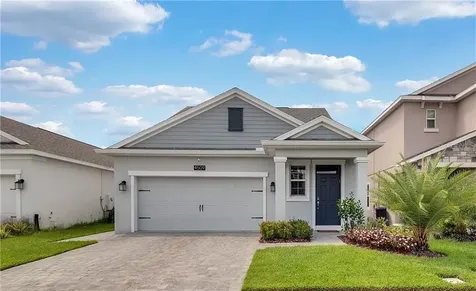 4509 Sequel Road Kissimmee FL 34746